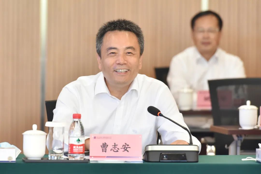 瓦力游戏| 首页 -瓦力出品,必属精品