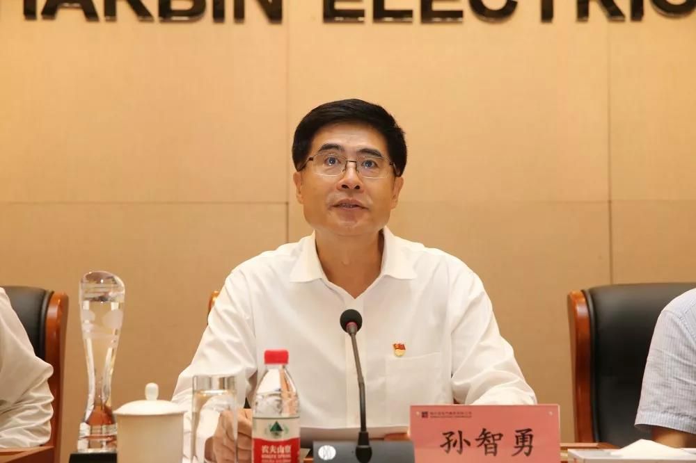 瓦力游戏| 首页 -瓦力出品,必属精品