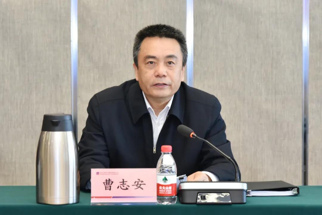 瓦力游戏| 首页 -瓦力出品,必属精品