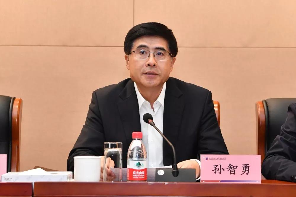 瓦力游戏| 首页 -瓦力出品,必属精品