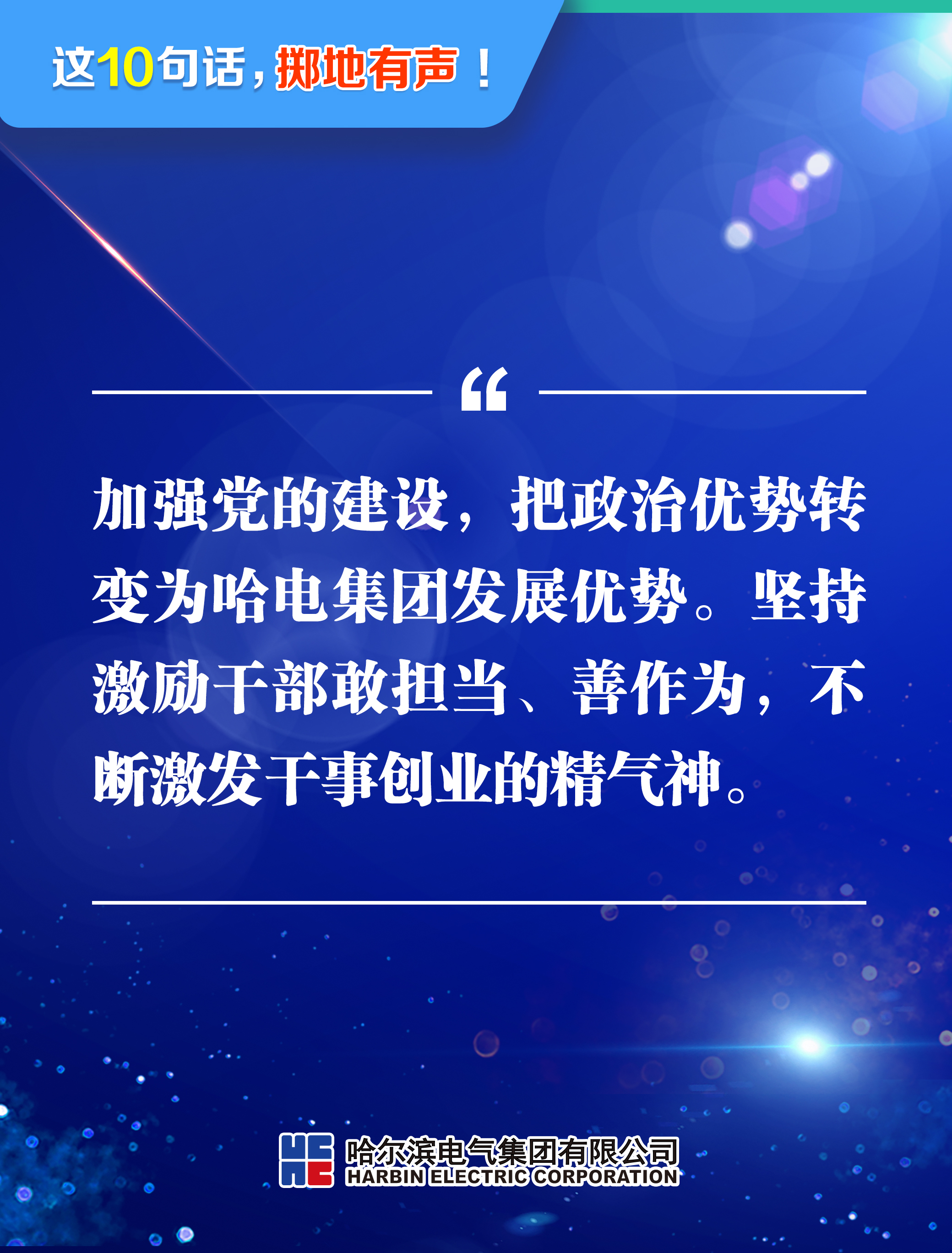 瓦力游戏| 首页 -瓦力出品,必属精品