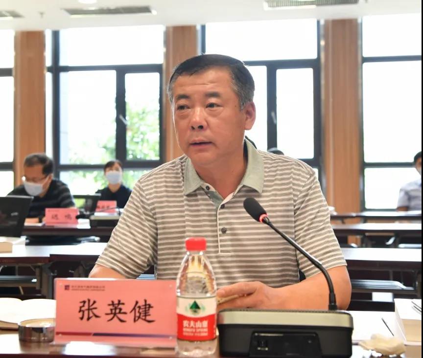 瓦力游戏| 首页 -瓦力出品,必属精品