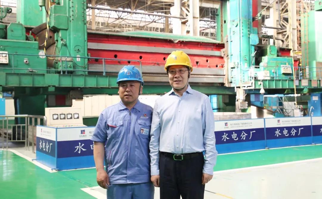 瓦力游戏| 首页 -瓦力出品,必属精品