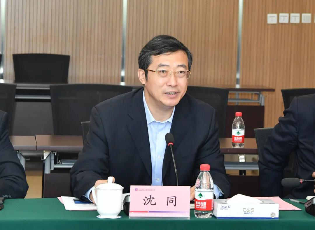 瓦力游戏| 首页 -瓦力出品,必属精品