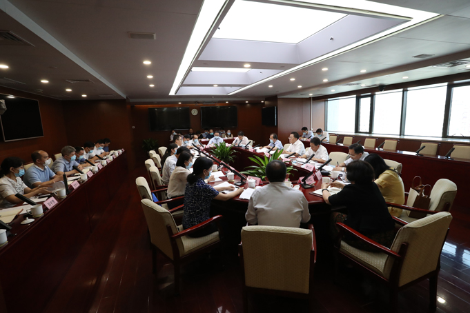 翁杰明、、、国资、、、国企、、、央企、、、国资委、、、副主任、、、企业刷新、、、新闻宣传