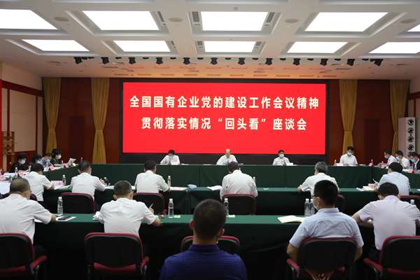 瓦力游戏| 首页 -瓦力出品,必属精品