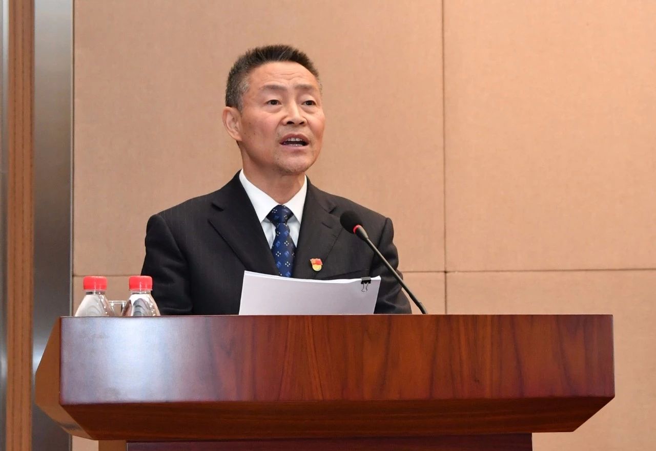 瓦力游戏| 首页 -瓦力出品,必属精品