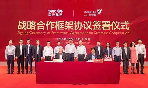 瓦力游戏| 首页 -瓦力出品,必属精品