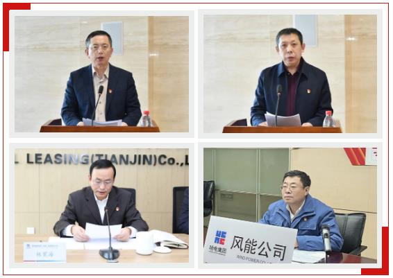 瓦力游戏| 首页 -瓦力出品,必属精品