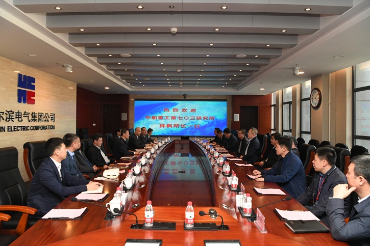 瓦力游戏| 首页 -瓦力出品,必属精品