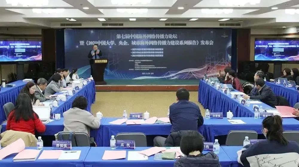 瓦力游戏| 首页 -瓦力出品,必属精品