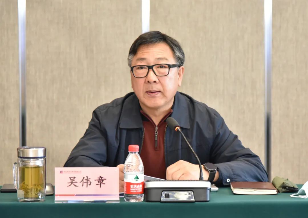 瓦力游戏| 首页 -瓦力出品,必属精品