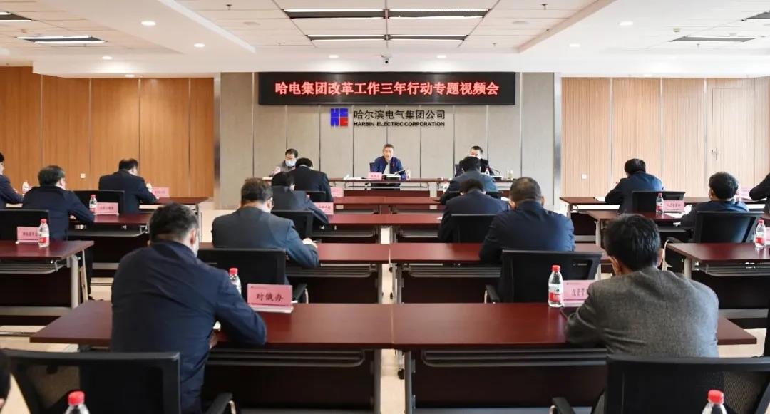 瓦力游戏| 首页 -瓦力出品,必属精品