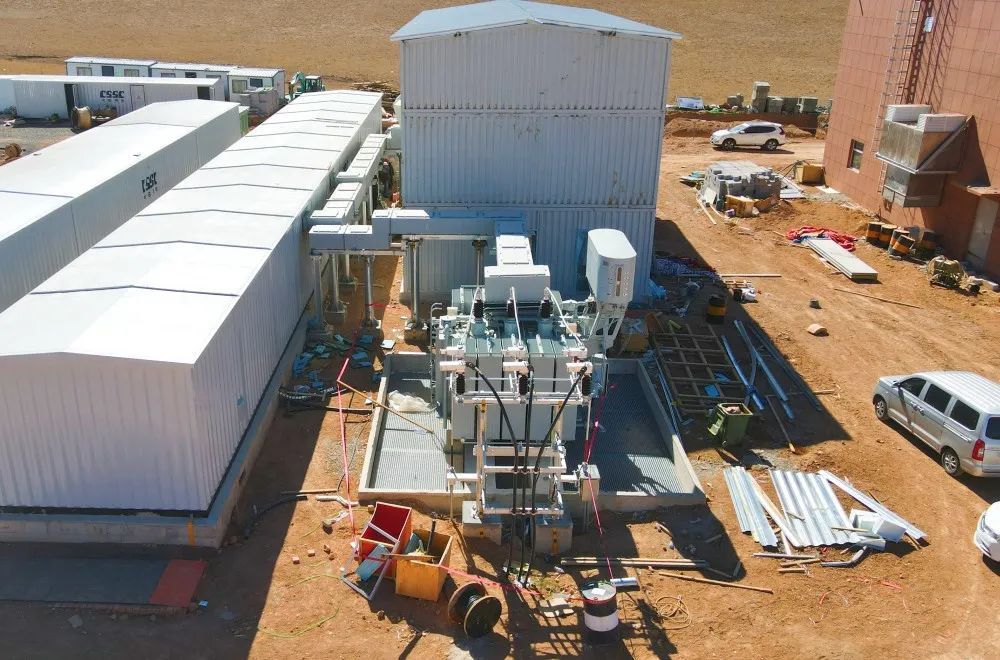 瓦力游戏| 首页 -瓦力出品,必属精品