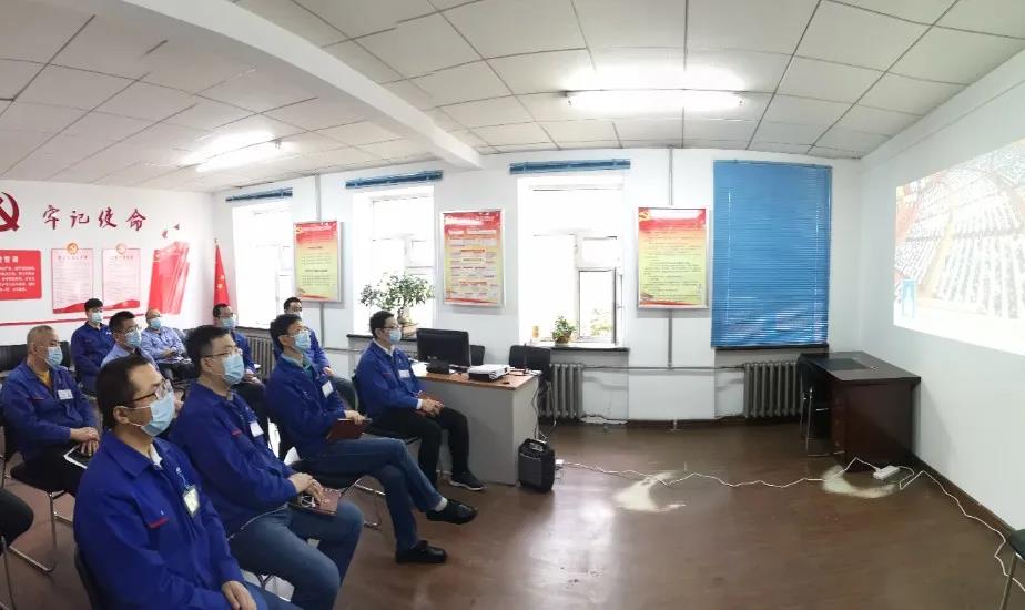 瓦力游戏| 首页 -瓦力出品,必属精品