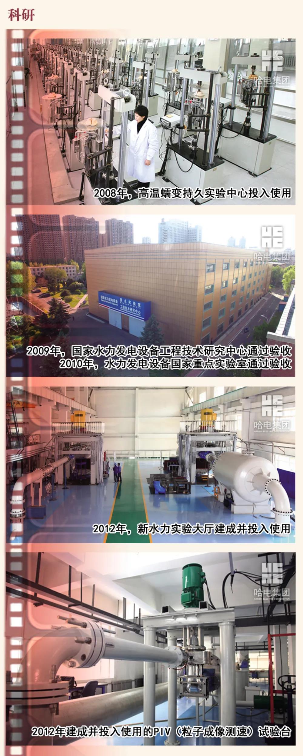 瓦力游戏| 首页 -瓦力出品,必属精品