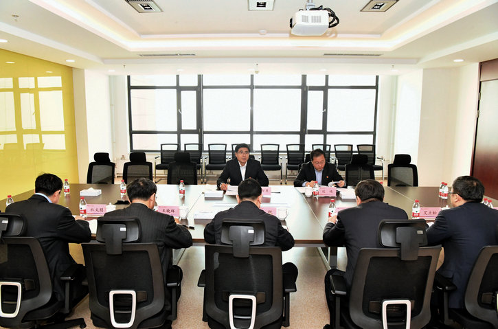 瓦力游戏| 首页 -瓦力出品,必属精品