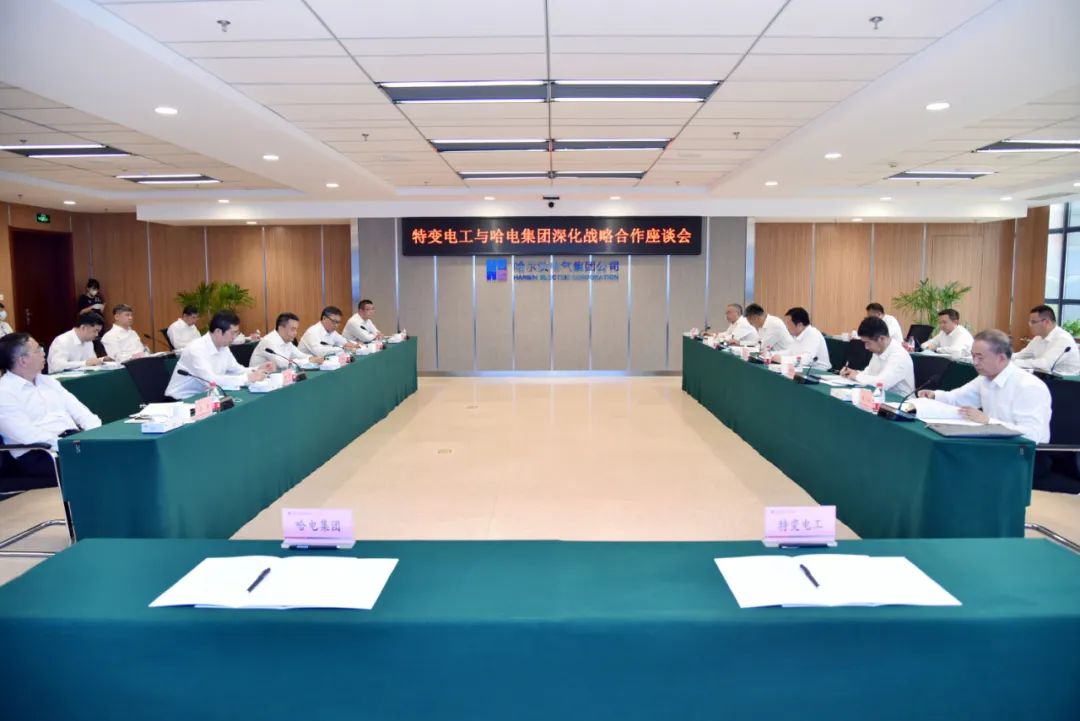 瓦力游戏| 首页 -瓦力出品,必属精品