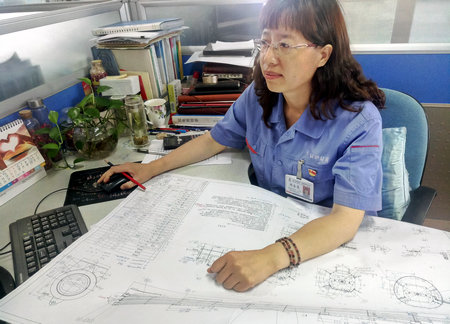 瓦力游戏| 首页 -瓦力出品,必属精品