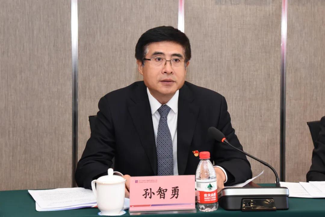 瓦力游戏| 首页 -瓦力出品,必属精品