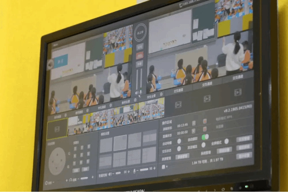 瓦力游戏| 首页 -瓦力出品,必属精品