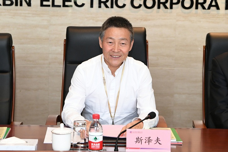 瓦力游戏| 首页 -瓦力出品,必属精品