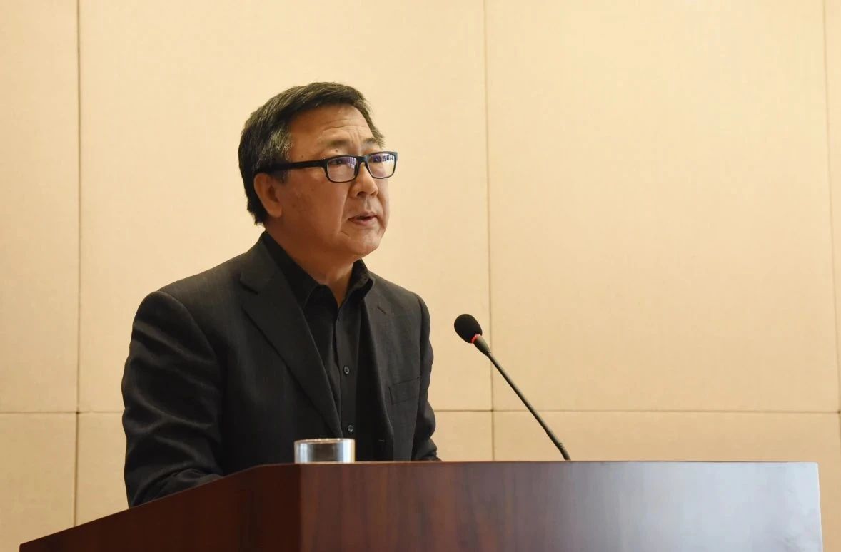 瓦力游戏| 首页 -瓦力出品,必属精品