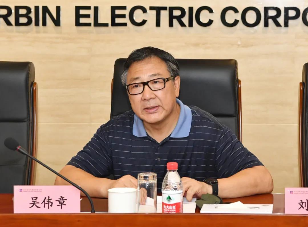 瓦力游戏| 首页 -瓦力出品,必属精品