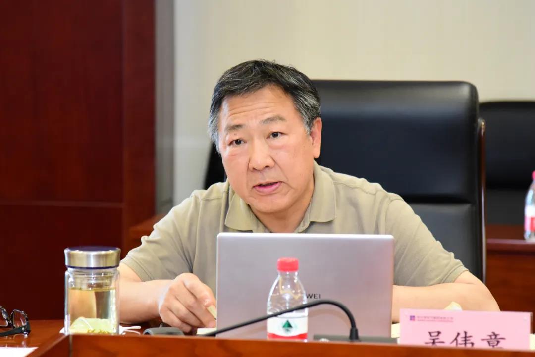 瓦力游戏| 首页 -瓦力出品,必属精品