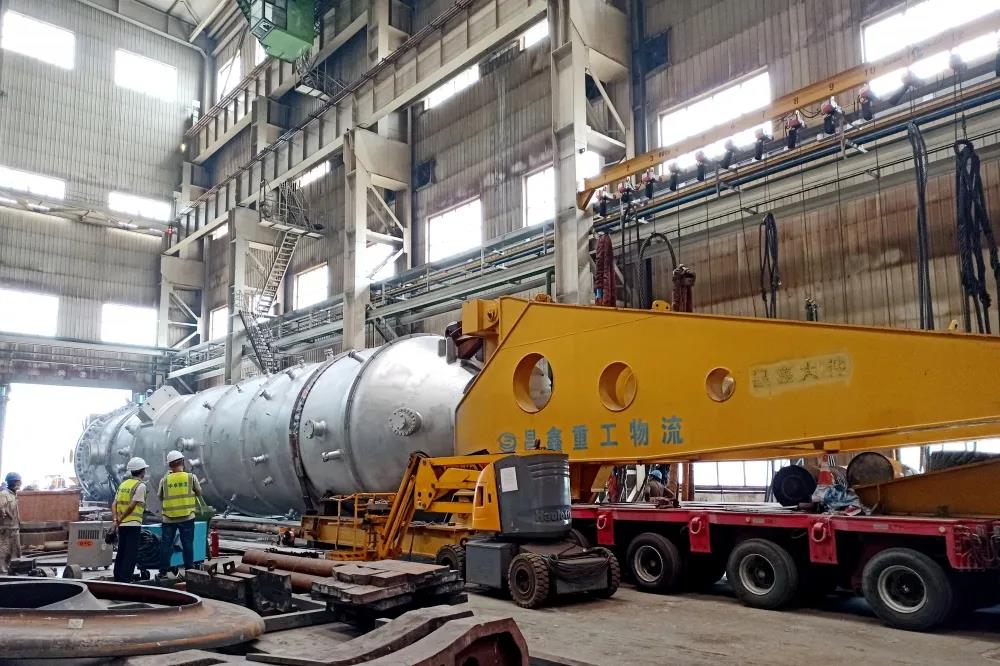 瓦力游戏| 首页 -瓦力出品,必属精品