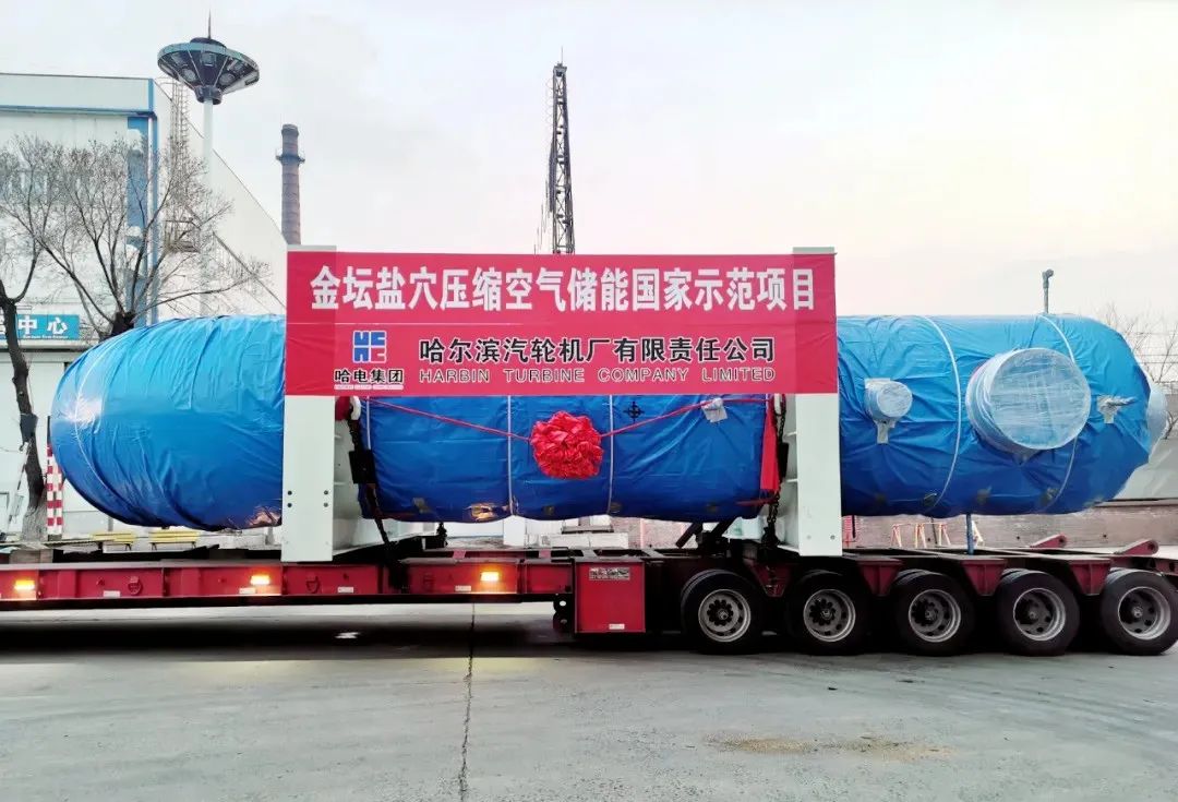 瓦力游戏| 首页 -瓦力出品,必属精品