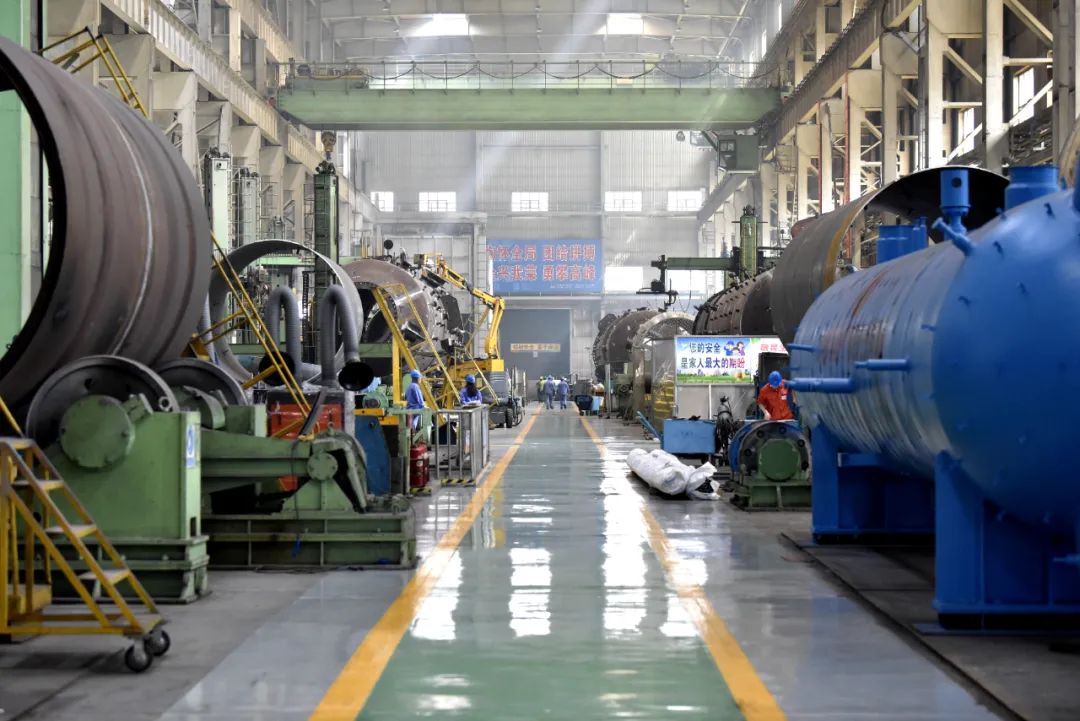 瓦力游戏| 首页 -瓦力出品,必属精品