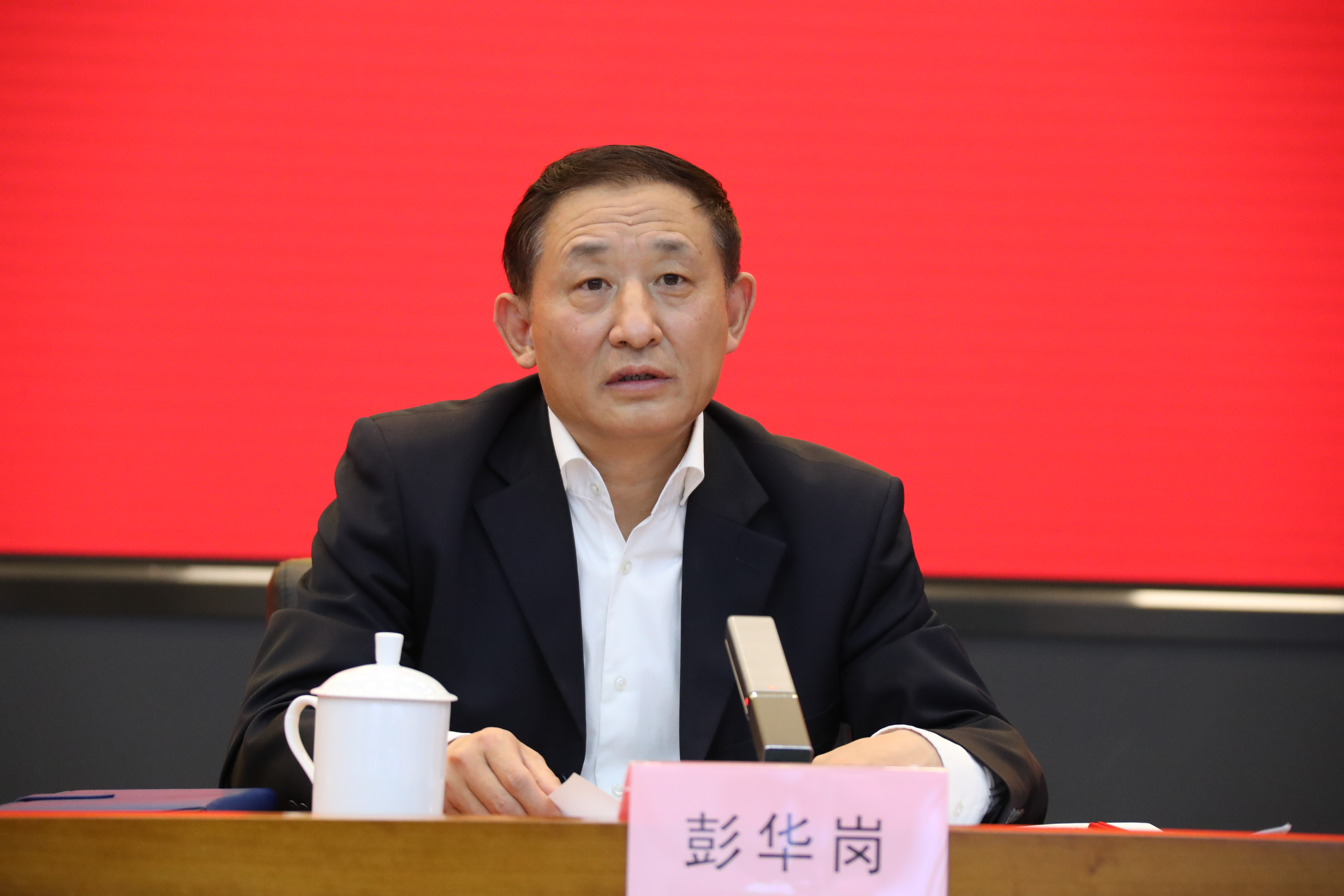 翁杰明、、、国资、、、国企、、、央企、、、国资委、、、副主任、、、企业刷新、、、新闻宣传