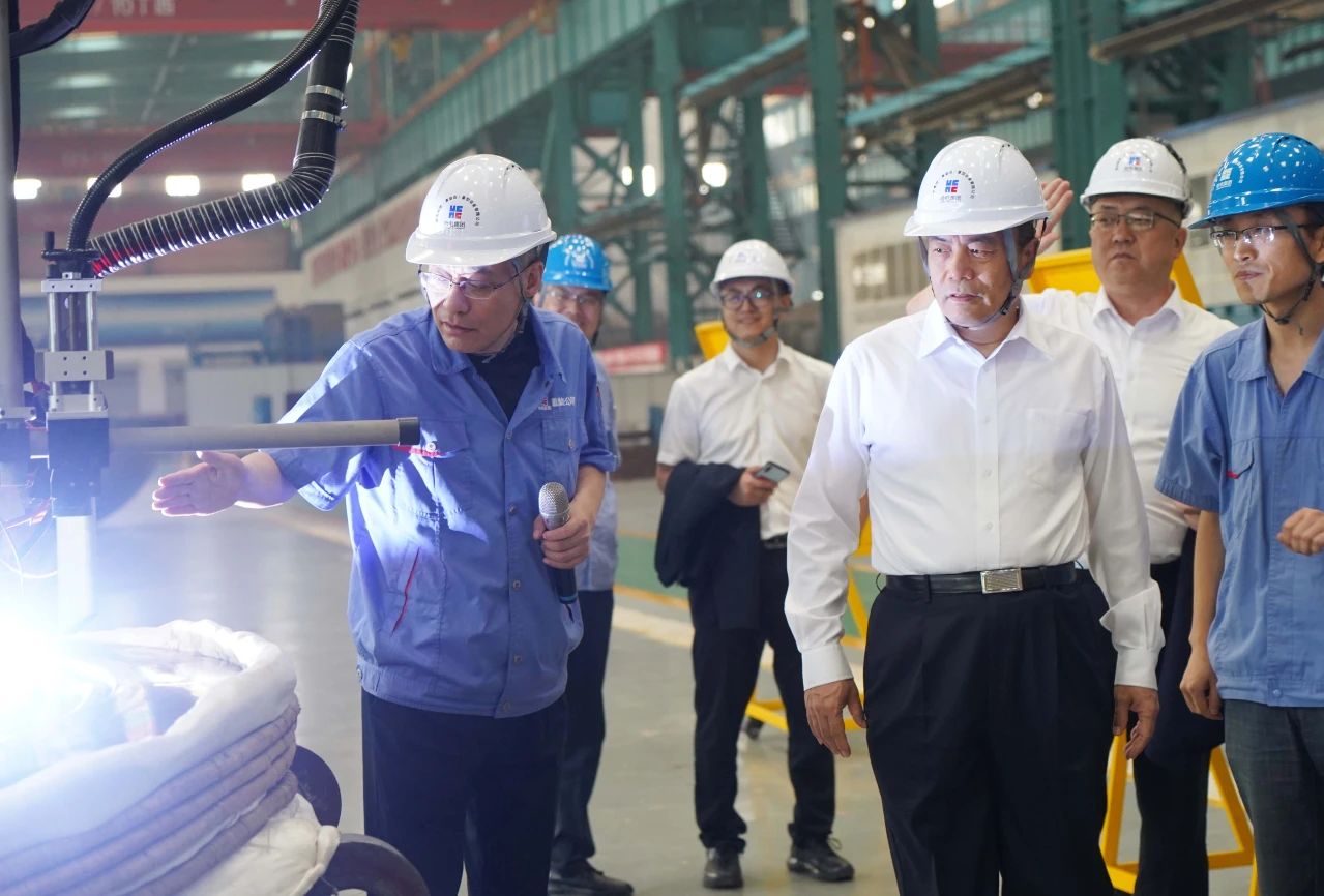 瓦力游戏| 首页 -瓦力出品,必属精品