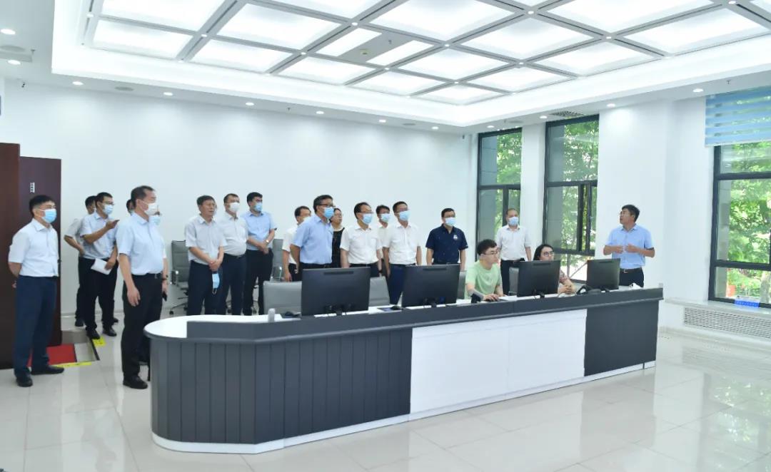 瓦力游戏| 首页 -瓦力出品,必属精品