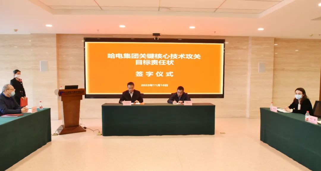 瓦力游戏| 首页 -瓦力出品,必属精品