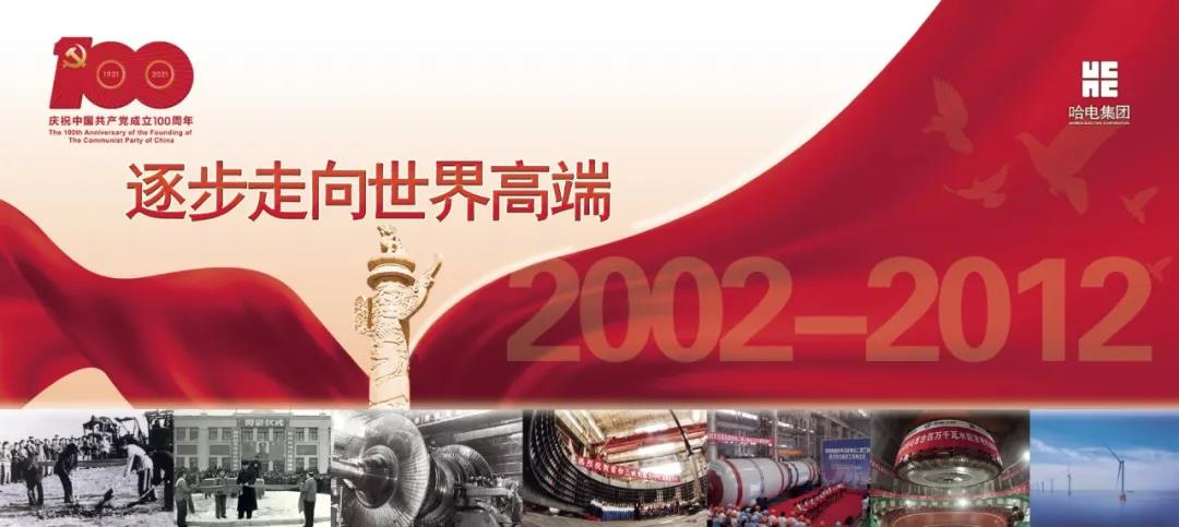 瓦力游戏| 首页 -瓦力出品,必属精品