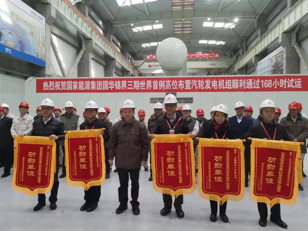 瓦力游戏| 首页 -瓦力出品,必属精品