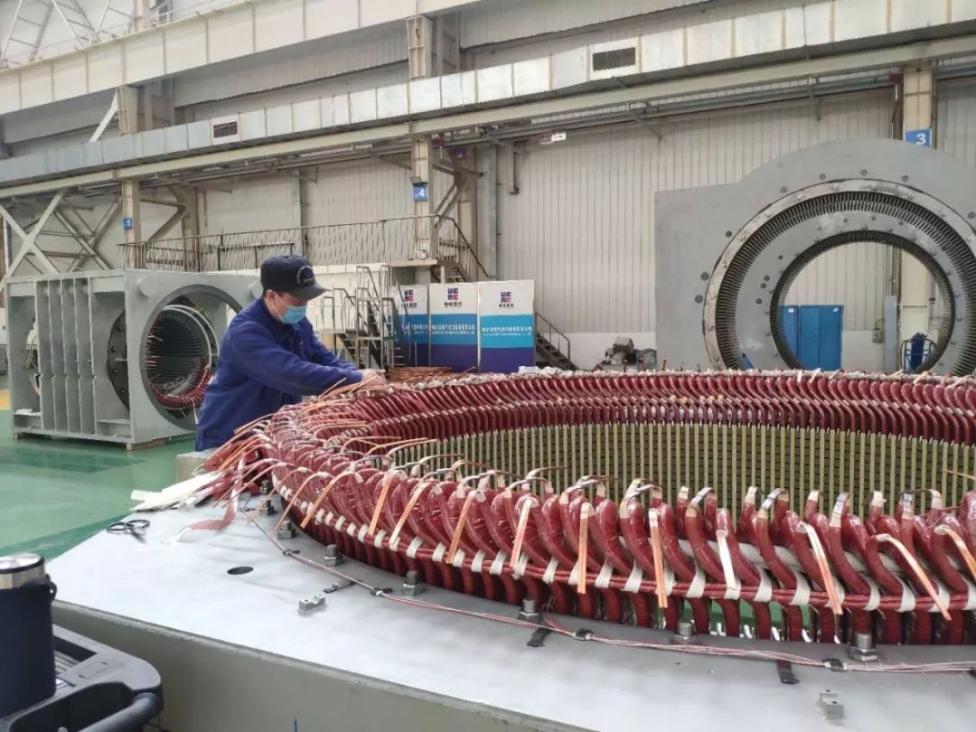 瓦力游戏| 首页 -瓦力出品,必属精品