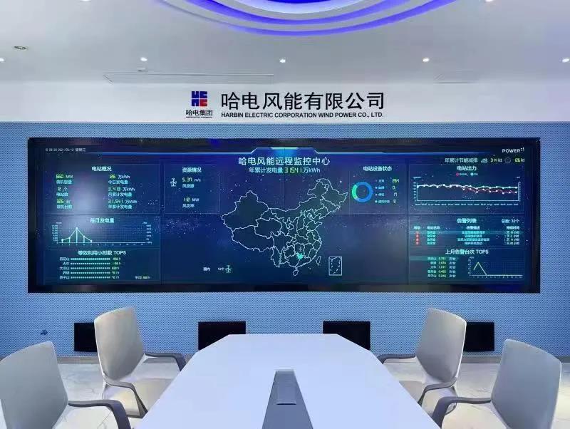 瓦力游戏| 首页 -瓦力出品,必属精品