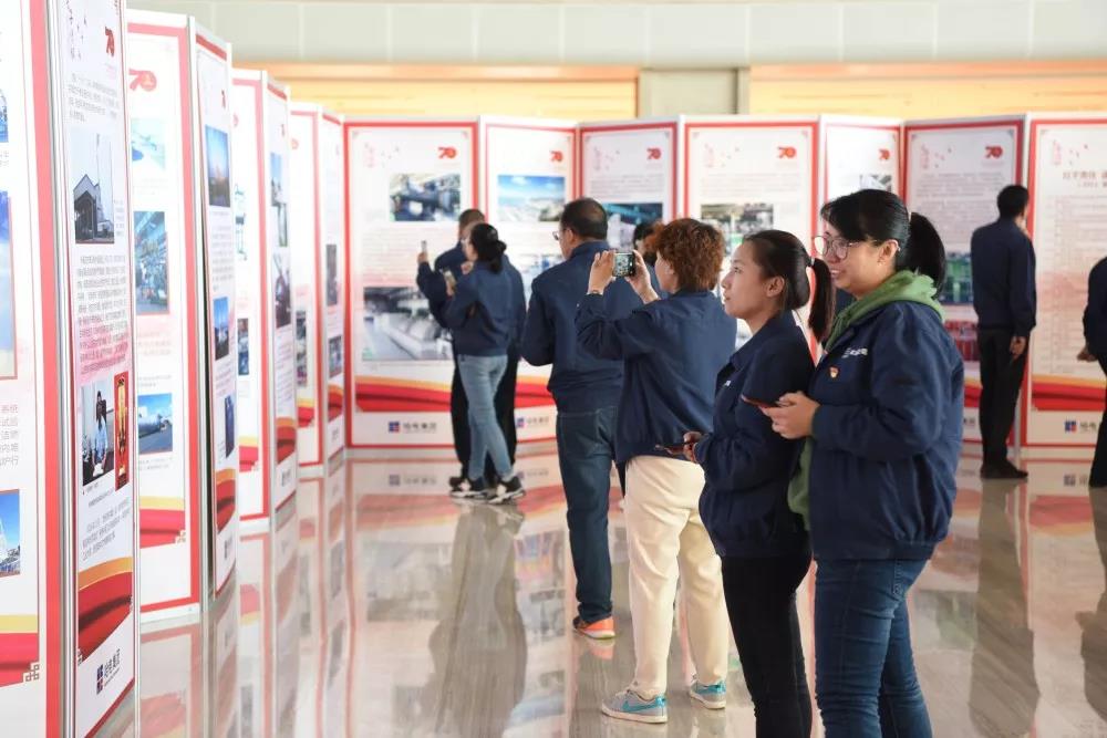 瓦力游戏| 首页 -瓦力出品,必属精品