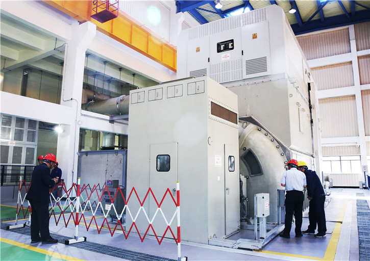 瓦力游戏| 首页 -瓦力出品,必属精品