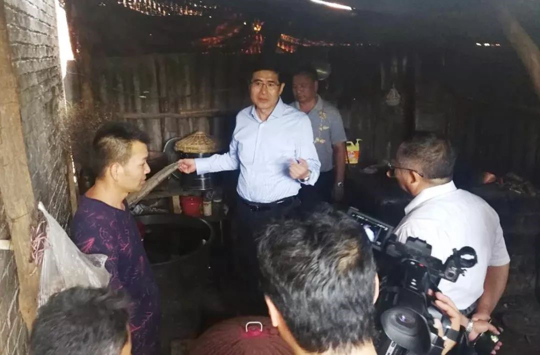 瓦力游戏| 首页 -瓦力出品,必属精品