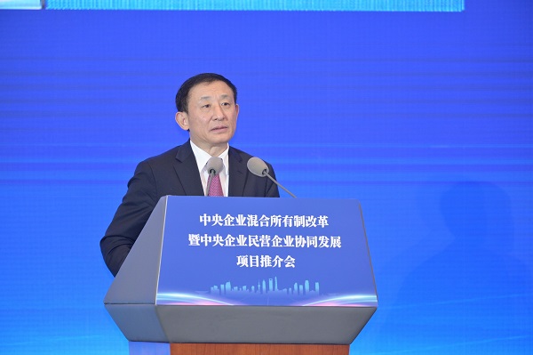 瓦力游戏| 首页 -瓦力出品,必属精品