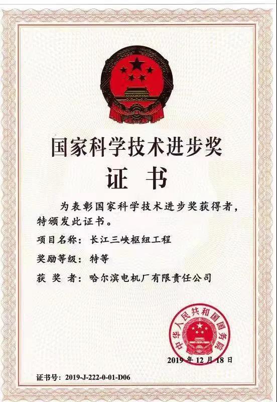 瓦力游戏| 首页 -瓦力出品,必属精品