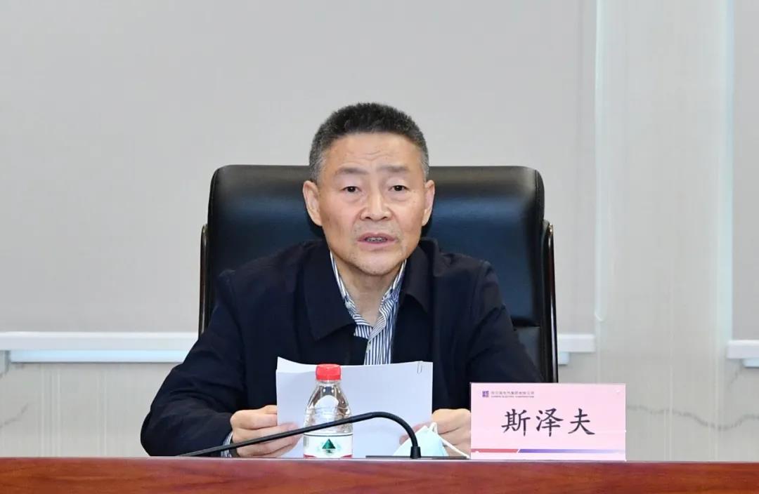 瓦力游戏| 首页 -瓦力出品,必属精品