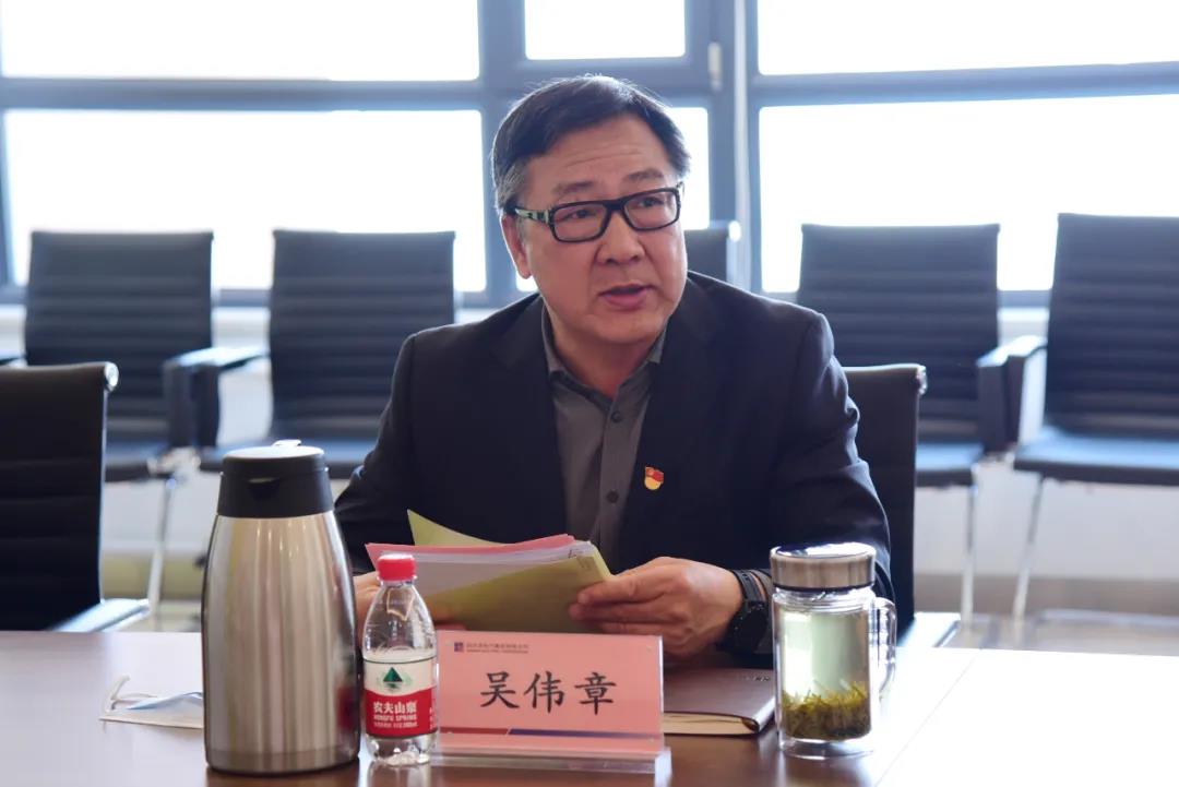 瓦力游戏| 首页 -瓦力出品,必属精品