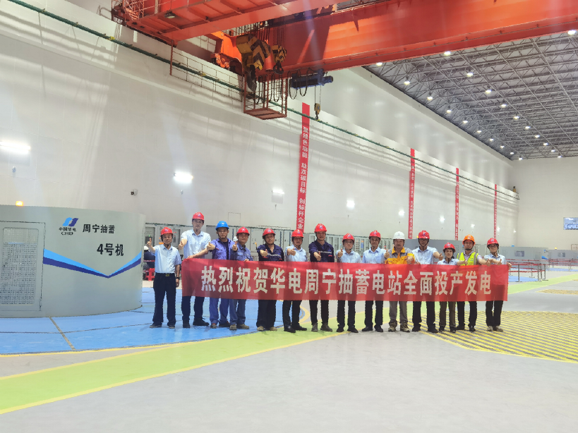 瓦力游戏| 首页 -瓦力出品,必属精品