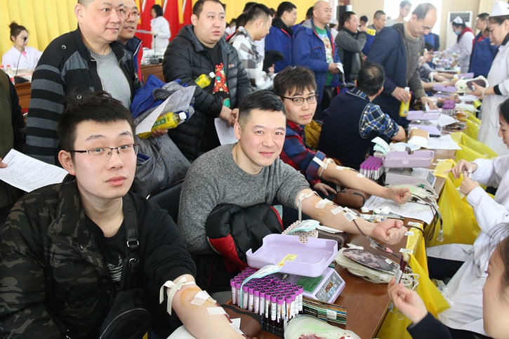 瓦力游戏| 首页 -瓦力出品,必属精品