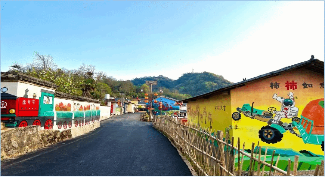 瓦力游戏| 首页 -瓦力出品,必属精品